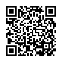 Scan this QR code with your smart phone to view Carlos Gonzalez YadZooks Mobile Profile