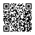 Scan this QR code with your smart phone to view Bernie Stein YadZooks Mobile Profile