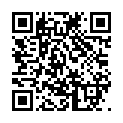 Scan this QR code with your smart phone to view David Olson YadZooks Mobile Profile