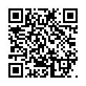 Scan this QR code with your smart phone to view Michael Hoyt YadZooks Mobile Profile
