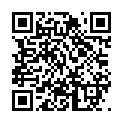 Scan this QR code with your smart phone to view Gerry Aubrey YadZooks Mobile Profile