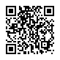 Scan this QR code with your smart phone to view Bremen Builders YadZooks Mobile Profile