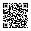 Scan this QR code with your smart phone to view Fred Sweezer Sr. YadZooks Mobile Profile