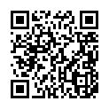 Scan this QR code with your smart phone to view Bruce Caccia YadZooks Mobile Profile