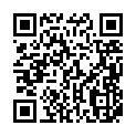 Scan this QR code with your smart phone to view Richard Beck YadZooks Mobile Profile