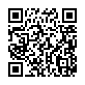 Scan this QR code with your smart phone to view Richard Borneman YadZooks Mobile Profile
