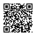 Scan this QR code with your smart phone to view James Cortez YadZooks Mobile Profile