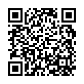 Scan this QR code with your smart phone to view Russell Hensel YadZooks Mobile Profile