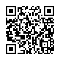 Scan this QR code with your smart phone to view John Borrelli YadZooks Mobile Profile