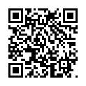 Scan this QR code with your smart phone to view Ramone Camaya YadZooks Mobile Profile