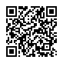 Scan this QR code with your smart phone to view John Ritter YadZooks Mobile Profile