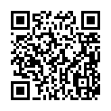 Scan this QR code with your smart phone to view Richard Brandt YadZooks Mobile Profile