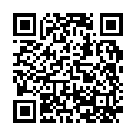 Scan this QR code with your smart phone to view Thom Anderton YadZooks Mobile Profile
