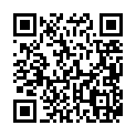 Scan this QR code with your smart phone to view Juan Flores YadZooks Mobile Profile