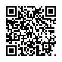 Scan this QR code with your smart phone to view Stephen Driscoll YadZooks Mobile Profile
