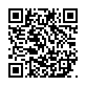 Scan this QR code with your smart phone to view Marcia Wright YadZooks Mobile Profile