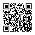 Scan this QR code with your smart phone to view Dianne Rastelli YadZooks Mobile Profile
