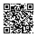 Scan this QR code with your smart phone to view Bill Loden YadZooks Mobile Profile