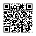 Scan this QR code with your smart phone to view James Hoffard YadZooks Mobile Profile