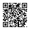 Scan this QR code with your smart phone to view Matt Stoll YadZooks Mobile Profile