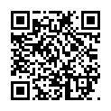 Scan this QR code with your smart phone to view Lawrence M. Watkins YadZooks Mobile Profile