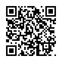 Scan this QR code with your smart phone to view Clarence Sisco YadZooks Mobile Profile