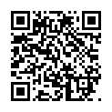 Scan this QR code with your smart phone to view Michael Phillips YadZooks Mobile Profile