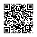 Scan this QR code with your smart phone to view Michael Bitz YadZooks Mobile Profile