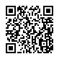 Scan this QR code with your smart phone to view William Bitz YadZooks Mobile Profile