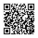 Scan this QR code with your smart phone to view Jake Schneider YadZooks Mobile Profile