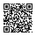 Scan this QR code with your smart phone to view Thomas E. Mitchell YadZooks Mobile Profile