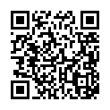 Scan this QR code with your smart phone to view Mike Verlingo YadZooks Mobile Profile