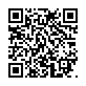 Scan this QR code with your smart phone to view John Blanchard YadZooks Mobile Profile