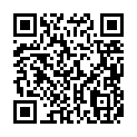 Scan this QR code with your smart phone to view Milton Brush YadZooks Mobile Profile