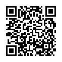 Scan this QR code with your smart phone to view Michael Maseline YadZooks Mobile Profile