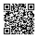 Scan this QR code with your smart phone to view Michael Nordberg YadZooks Mobile Profile