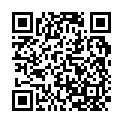 Scan this QR code with your smart phone to view Kenneth Button YadZooks Mobile Profile