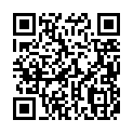 Scan this QR code with your smart phone to view Rodney Calisto YadZooks Mobile Profile
