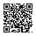 Scan this QR code with your smart phone to view James Brown YadZooks Mobile Profile