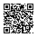 Scan this QR code with your smart phone to view Michael Newman YadZooks Mobile Profile