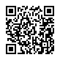 Scan this QR code with your smart phone to view David Parish YadZooks Mobile Profile