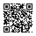 Scan this QR code with your smart phone to view Ron Snedden YadZooks Mobile Profile