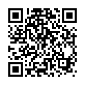 Scan this QR code with your smart phone to view Joseph Columbia YadZooks Mobile Profile