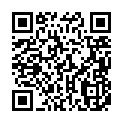 Scan this QR code with your smart phone to view Scott Broussard YadZooks Mobile Profile