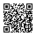 Scan this QR code with your smart phone to view Michael Browning YadZooks Mobile Profile