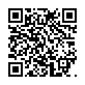 Scan this QR code with your smart phone to view Doug Hert YadZooks Mobile Profile