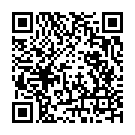 Scan this QR code with your smart phone to view Martin Schwenke YadZooks Mobile Profile