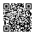 Scan this QR code with your smart phone to view Jonathon Midgley YadZooks Mobile Profile
