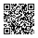 Scan this QR code with your smart phone to view Bill Ivey YadZooks Mobile Profile