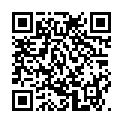 Scan this QR code with your smart phone to view Bob Waysack YadZooks Mobile Profile